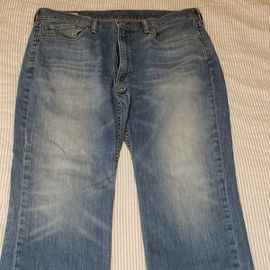 Levi Jeans